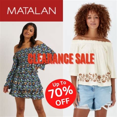 mattelan|matalan sale clearance.